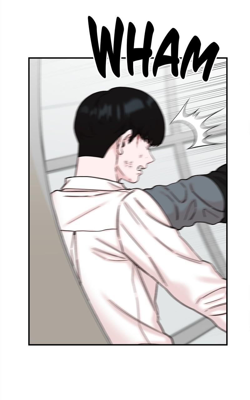 My Dud to Stud Boyfriend Chap 59 - Next Chap 60