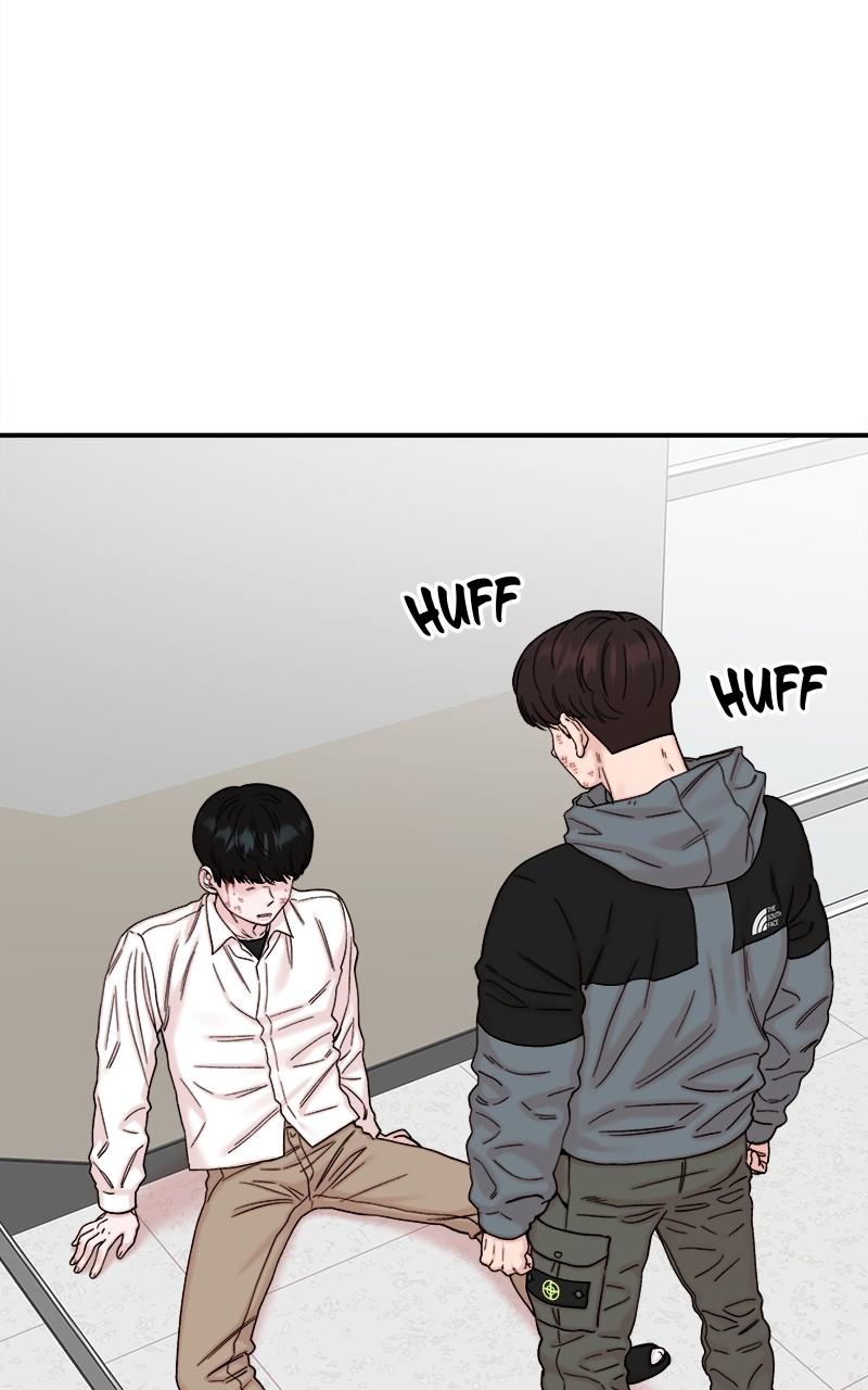 My Dud to Stud Boyfriend Chap 59 - Next Chap 60