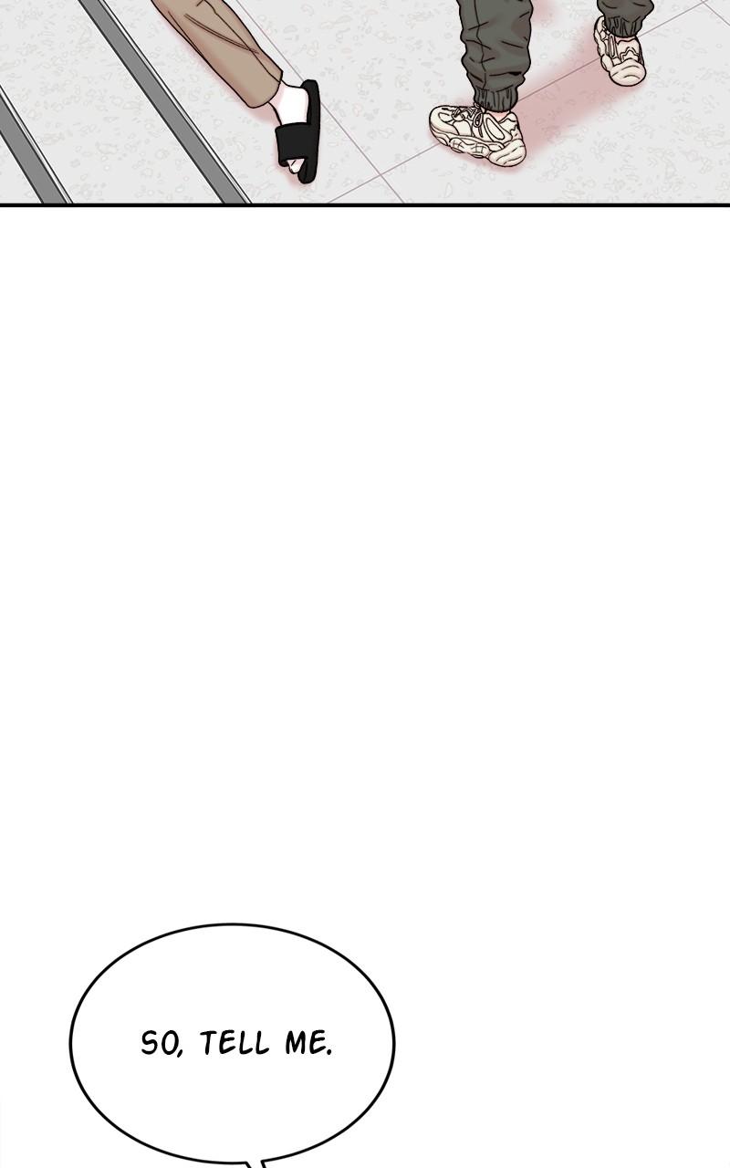 My Dud to Stud Boyfriend Chap 59 - Next Chap 60