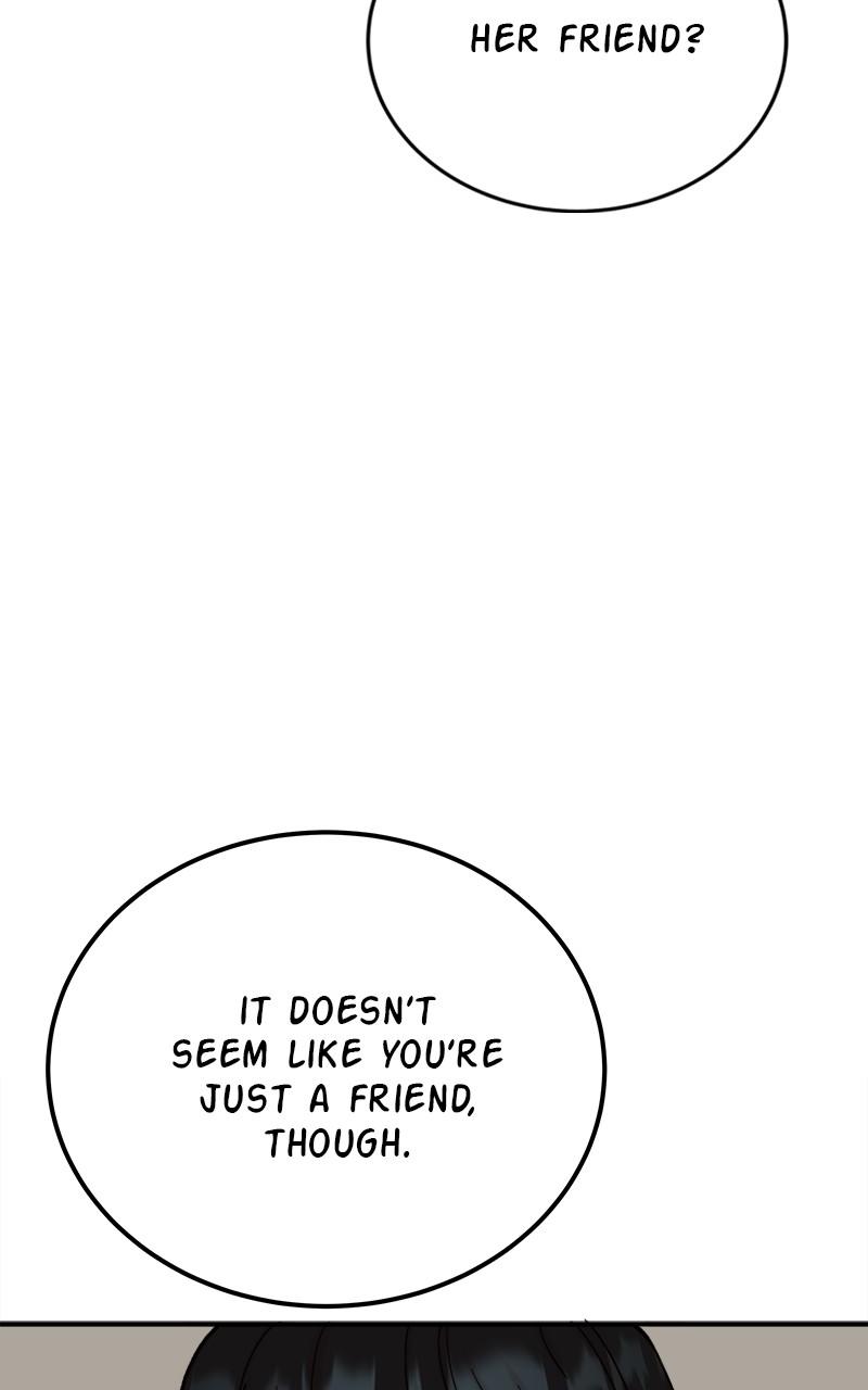 My Dud to Stud Boyfriend Chap 59 - Next Chap 60