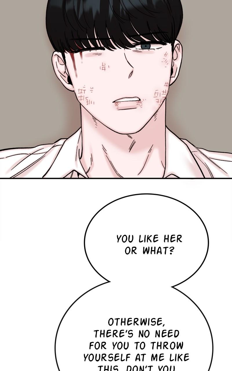 My Dud to Stud Boyfriend Chap 59 - Next Chap 60