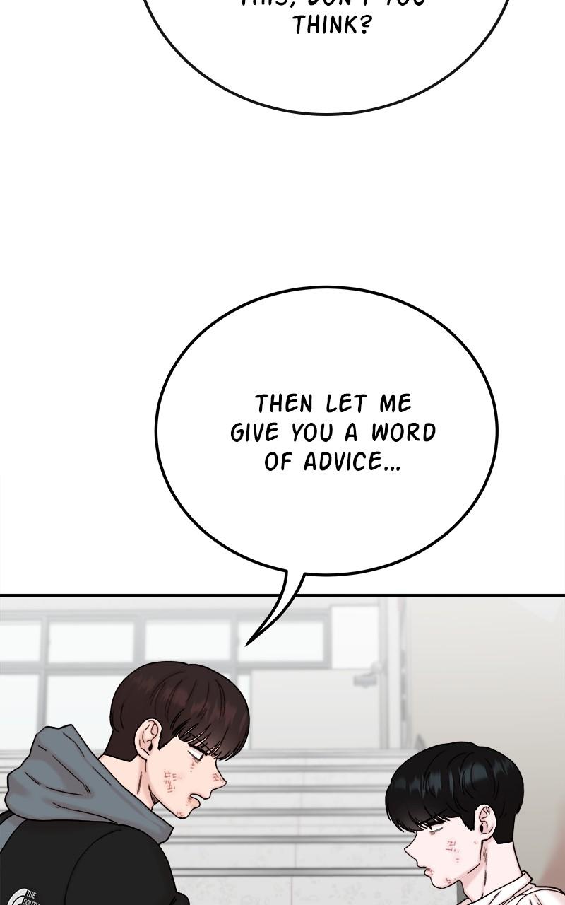 My Dud to Stud Boyfriend Chap 59 - Next Chap 60