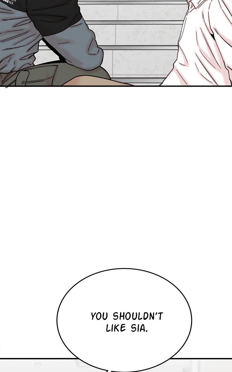 My Dud to Stud Boyfriend Chap 59 - Next Chap 60