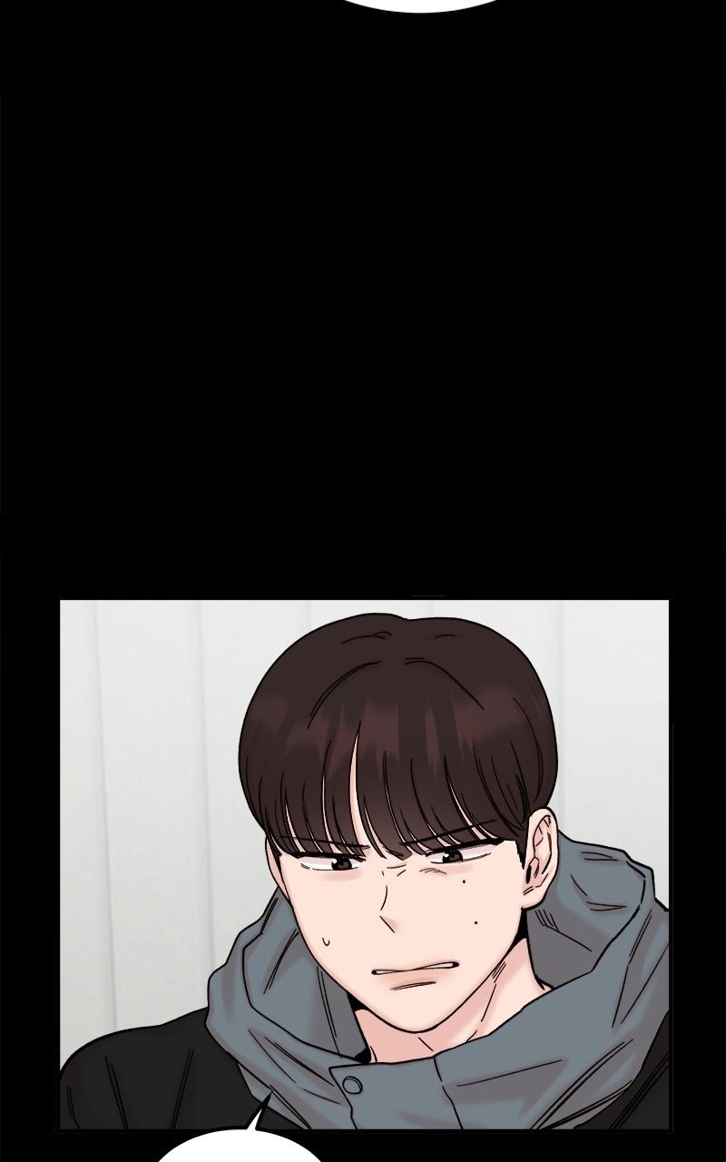 My Dud to Stud Boyfriend Chap 59 - Next Chap 60