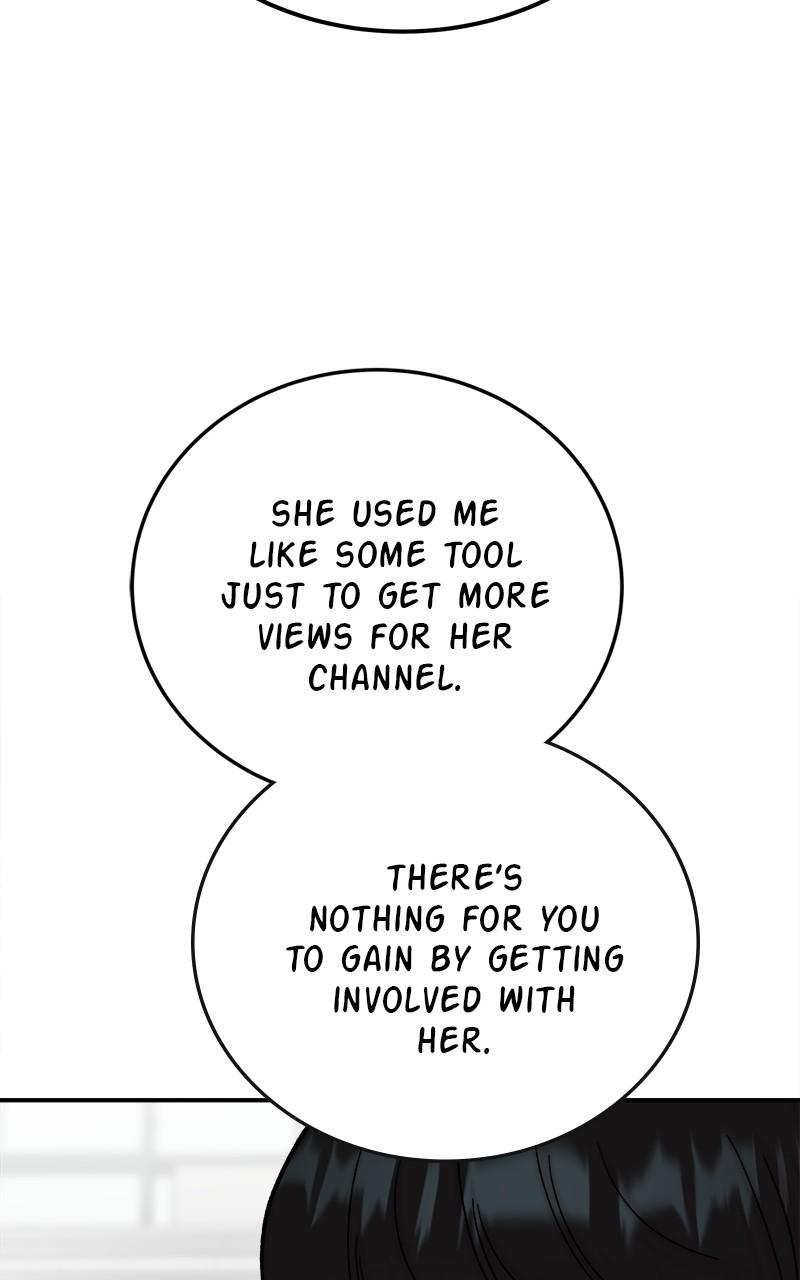 My Dud to Stud Boyfriend Chap 59 - Next Chap 60