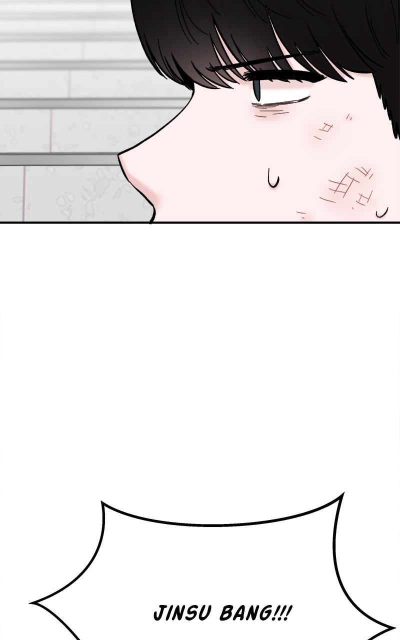 My Dud to Stud Boyfriend Chap 59 - Next Chap 60