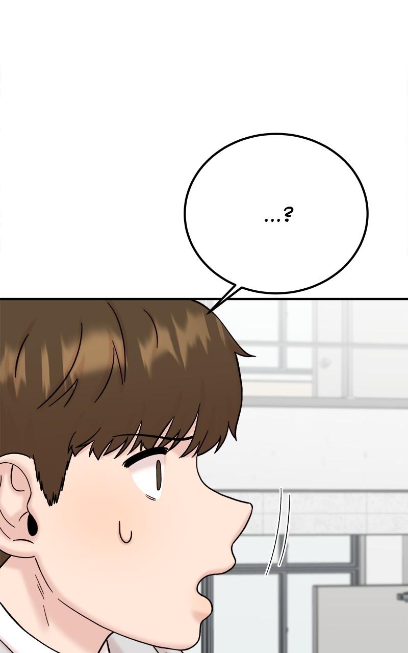 My Dud to Stud Boyfriend Chap 59 - Next Chap 60