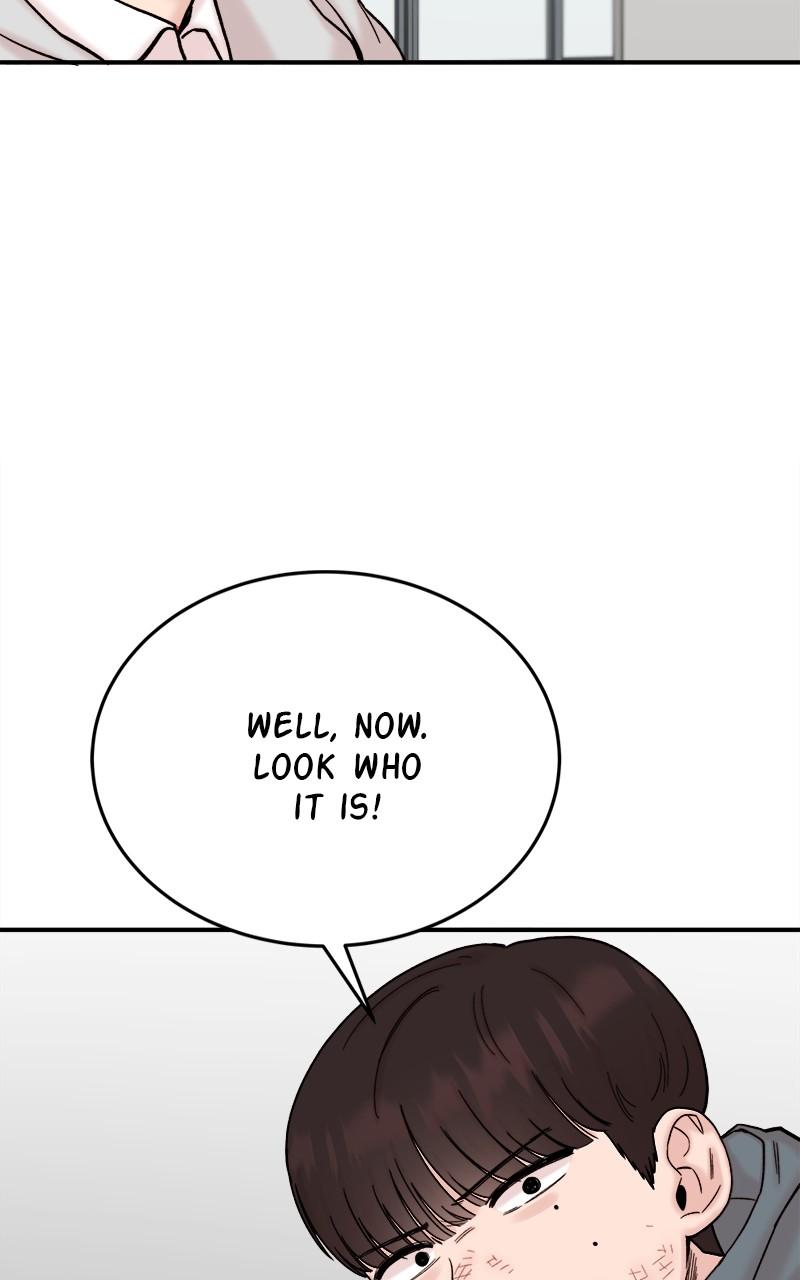 My Dud to Stud Boyfriend Chap 59 - Next Chap 60