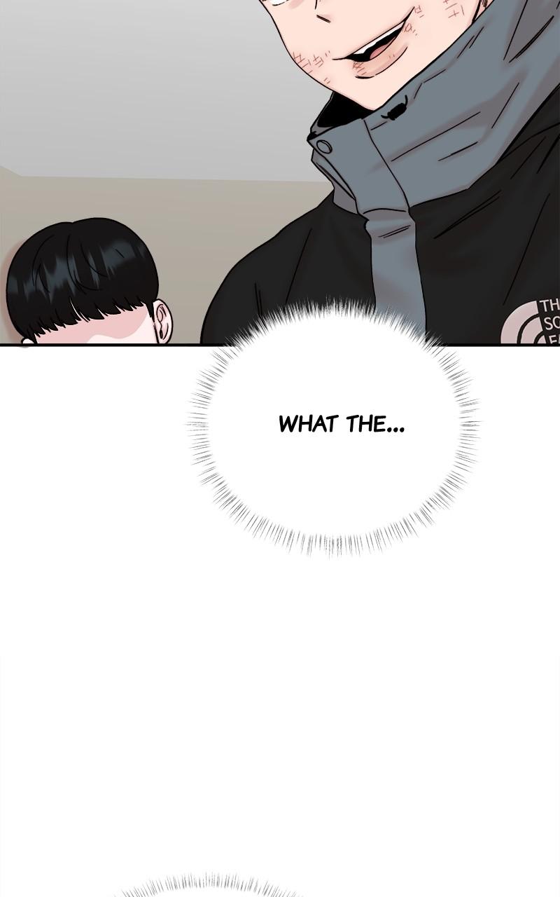 My Dud to Stud Boyfriend Chap 59 - Next Chap 60