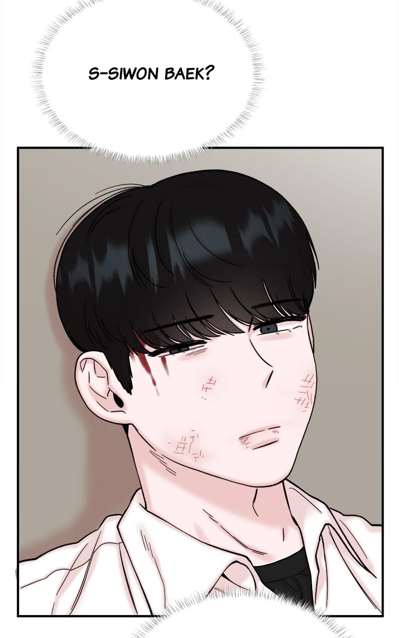 My Dud to Stud Boyfriend Chap 59 - Next Chap 60