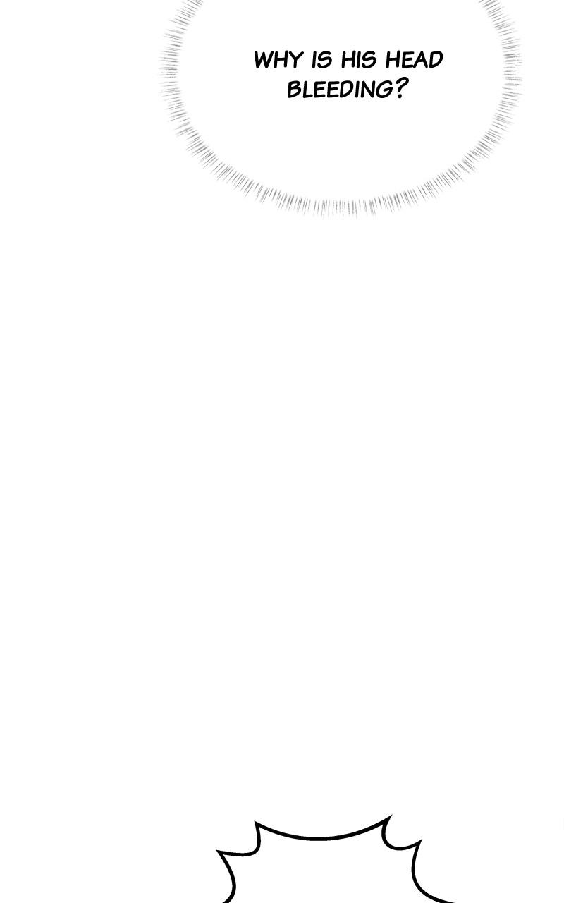 My Dud to Stud Boyfriend Chap 59 - Next Chap 60