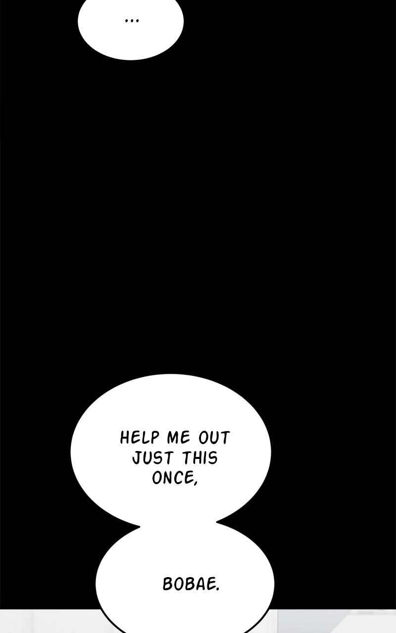 My Dud to Stud Boyfriend Chap 59 - Next Chap 60