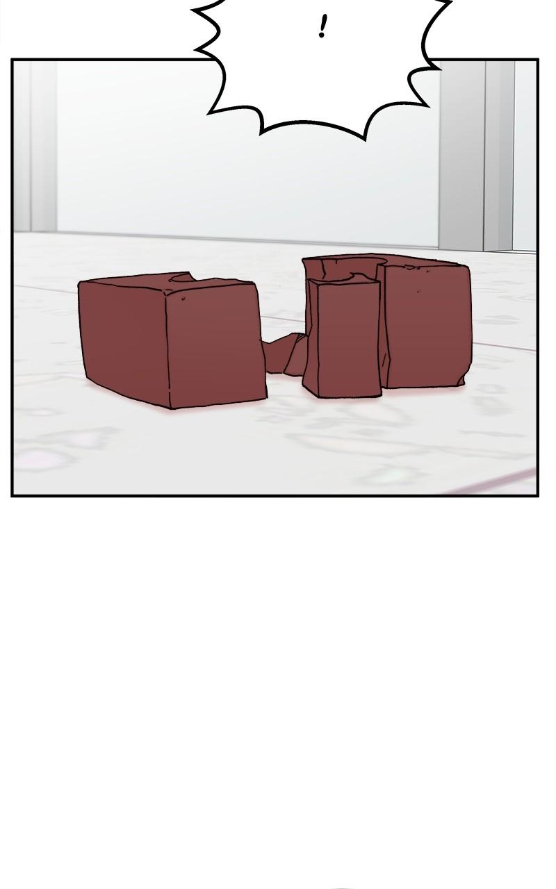 My Dud to Stud Boyfriend Chap 59 - Next Chap 60