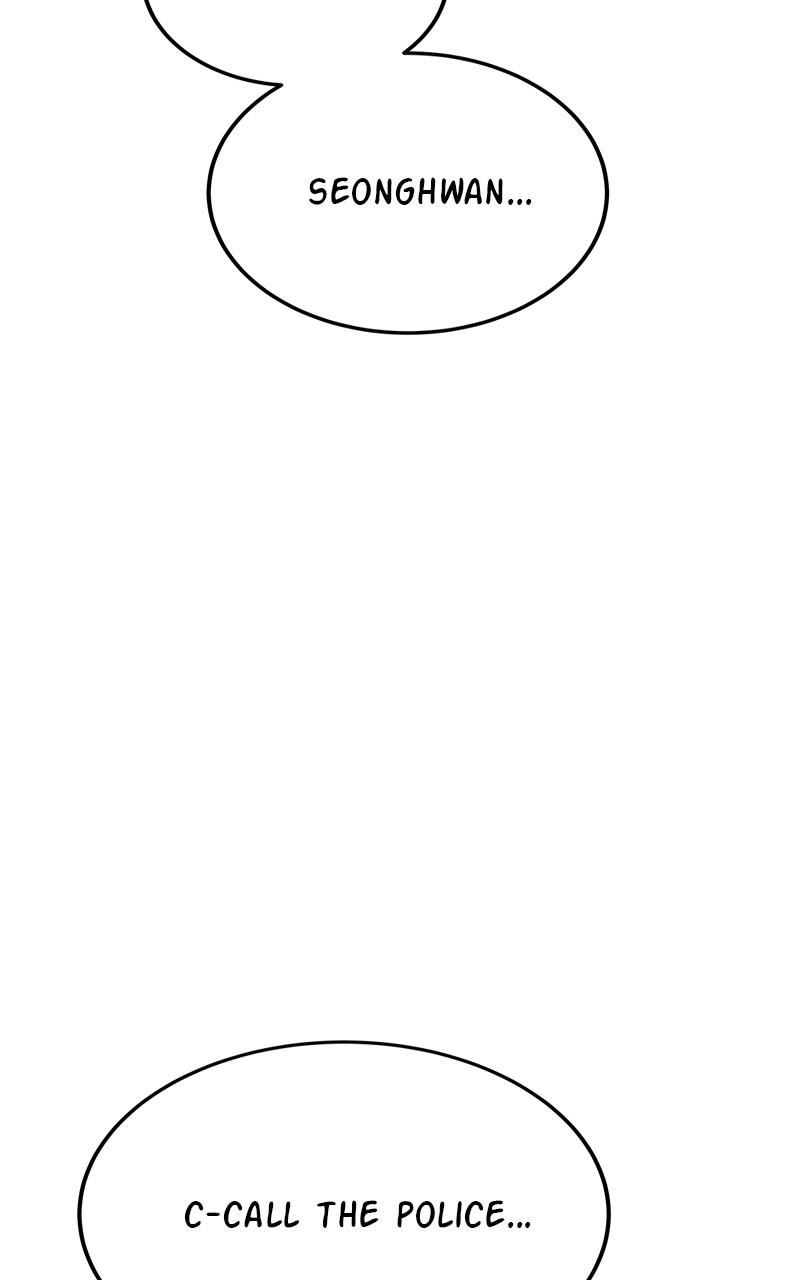 My Dud to Stud Boyfriend Chap 59 - Next Chap 60