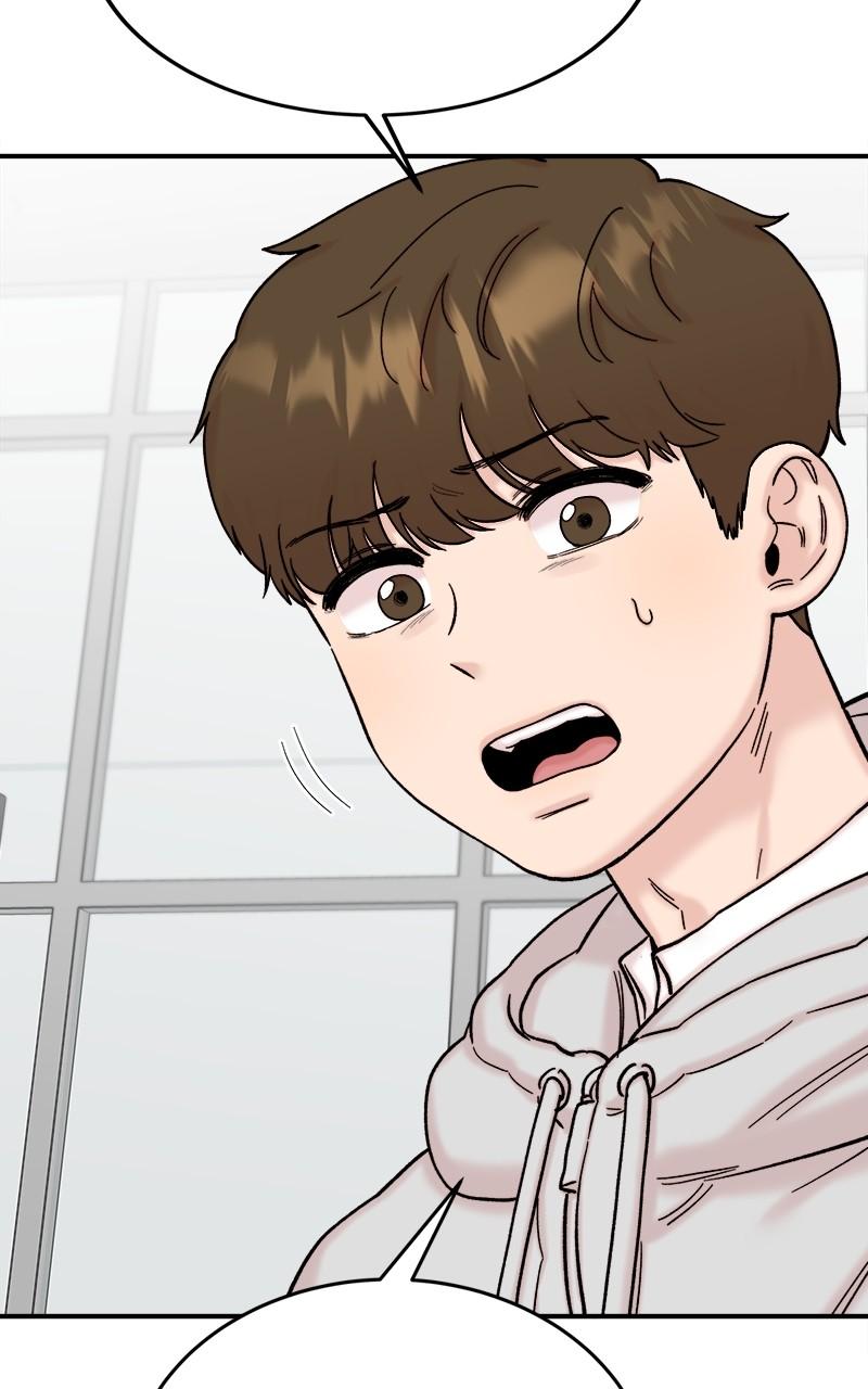 My Dud to Stud Boyfriend Chap 59 - Next Chap 60