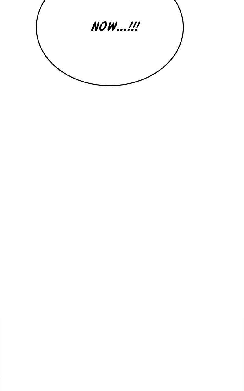 My Dud to Stud Boyfriend Chap 59 - Next Chap 60