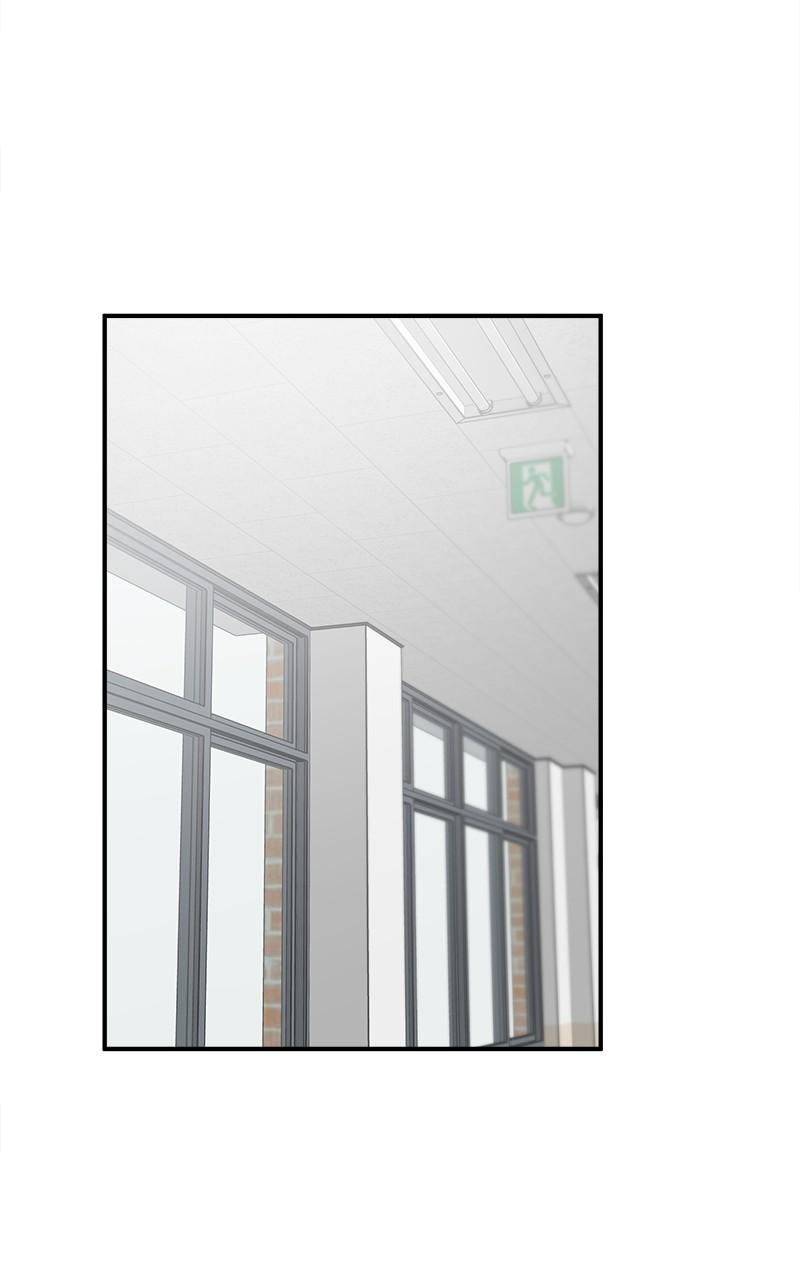 My Dud to Stud Boyfriend Chap 59 - Next Chap 60