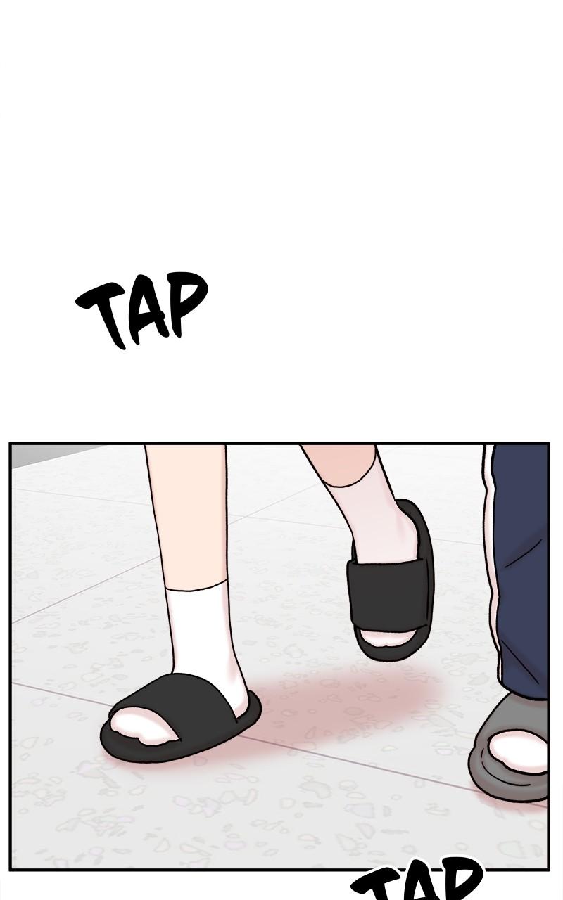 My Dud to Stud Boyfriend Chap 59 - Next Chap 60