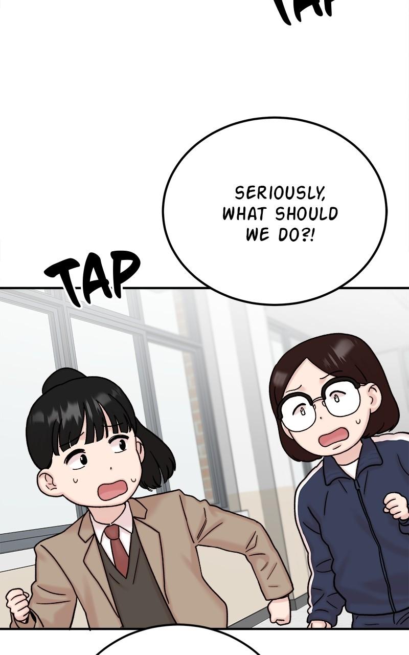 My Dud to Stud Boyfriend Chap 59 - Next Chap 60