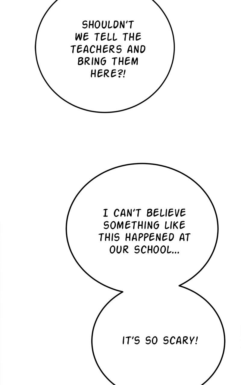 My Dud to Stud Boyfriend Chap 59 - Next Chap 60