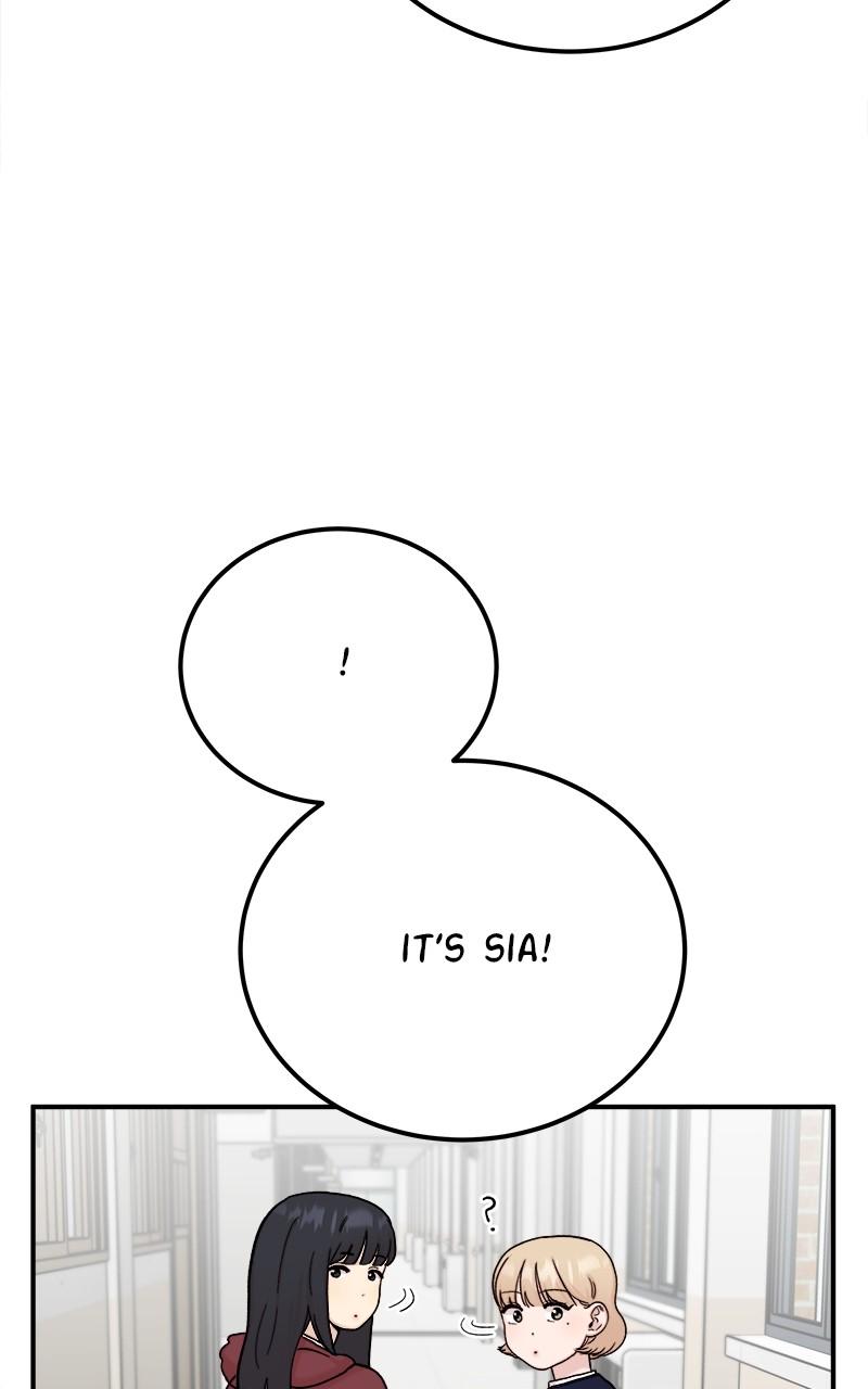 My Dud to Stud Boyfriend Chap 59 - Next Chap 60