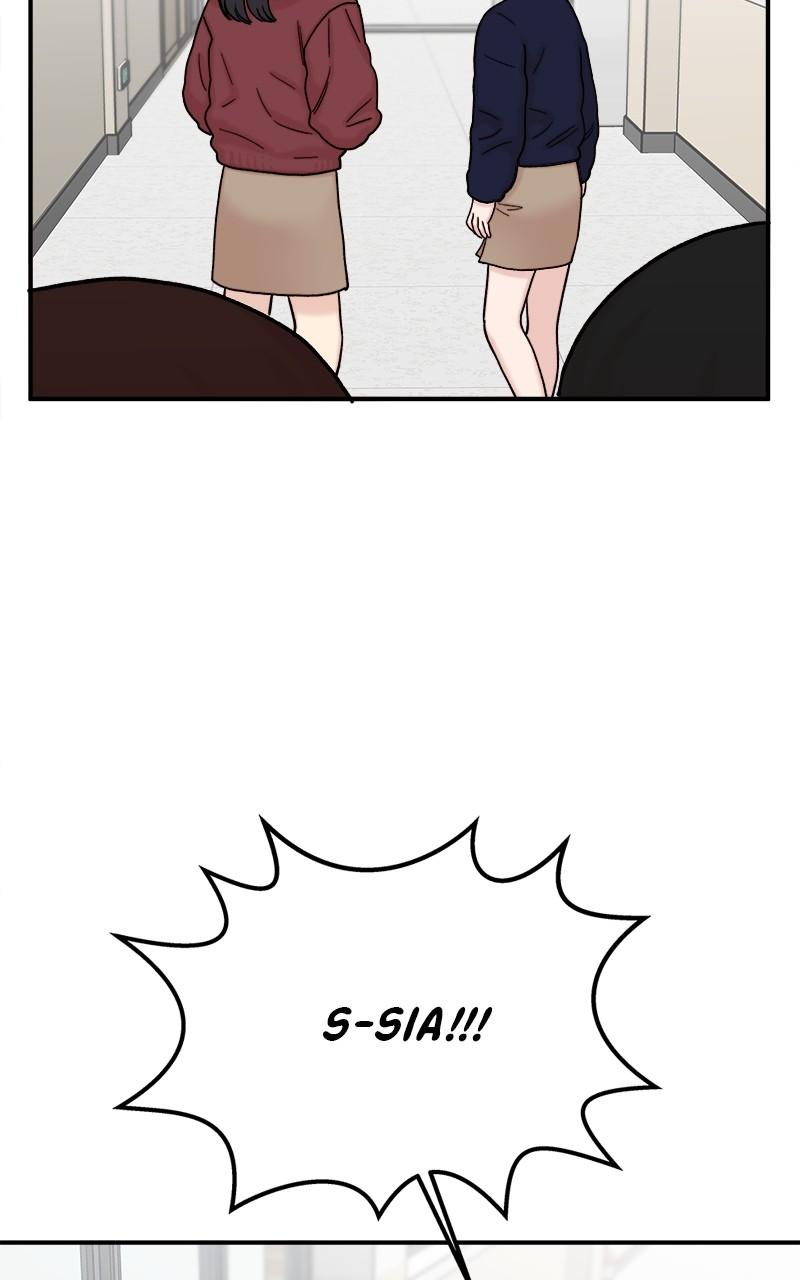 My Dud to Stud Boyfriend Chap 59 - Next Chap 60