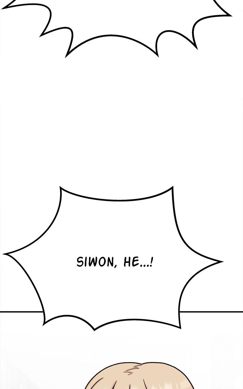 My Dud to Stud Boyfriend Chap 59 - Next Chap 60