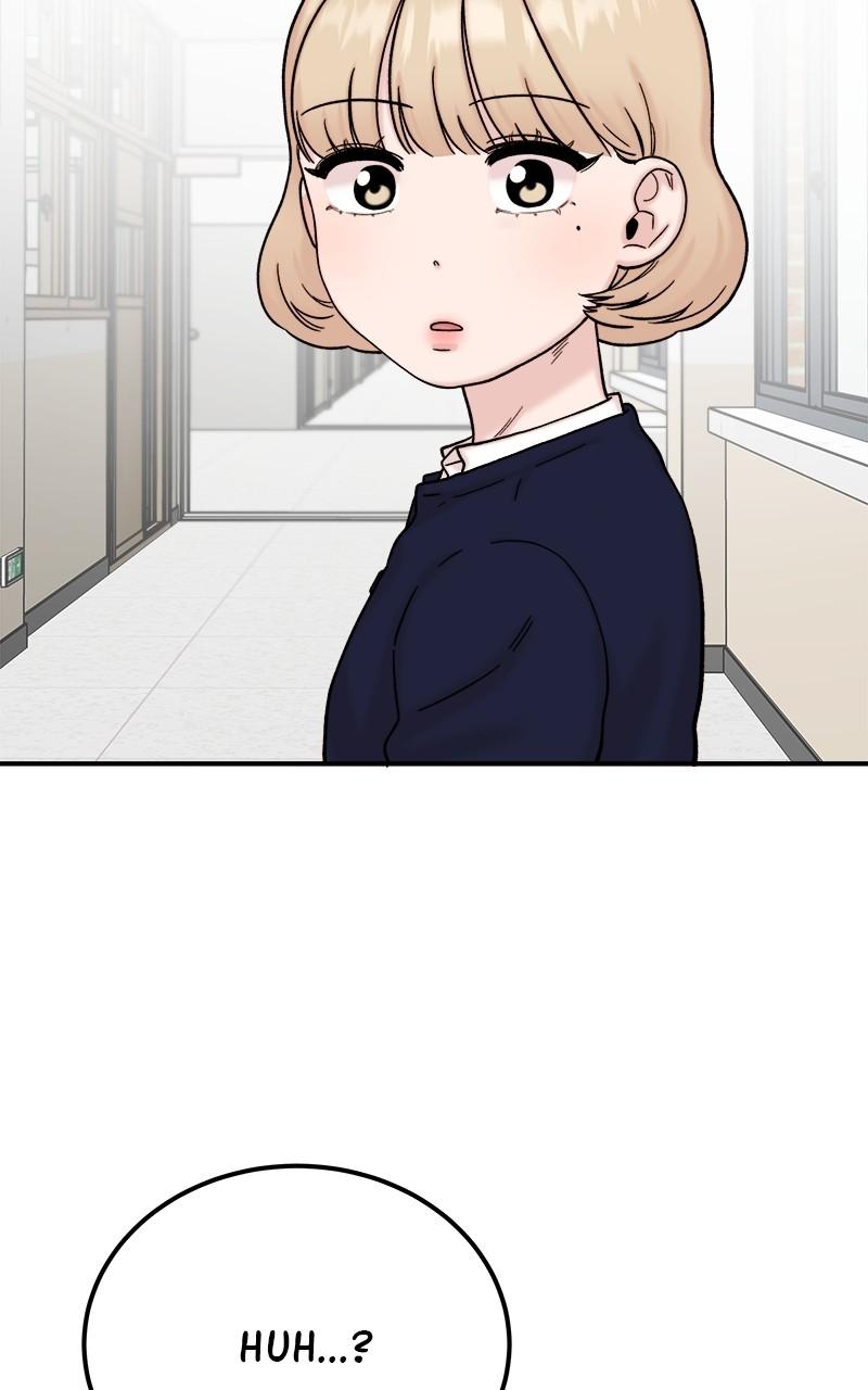 My Dud to Stud Boyfriend Chap 59 - Next Chap 60