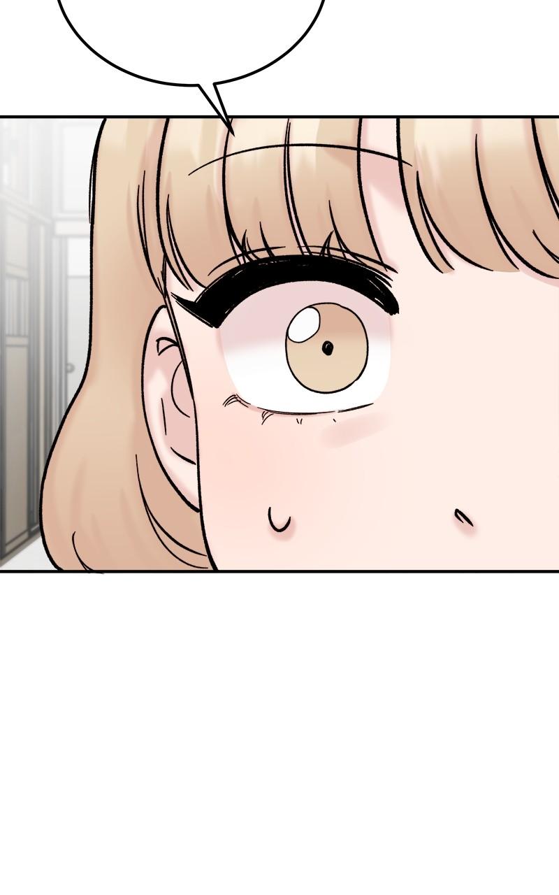 My Dud to Stud Boyfriend Chap 59 - Next Chap 60