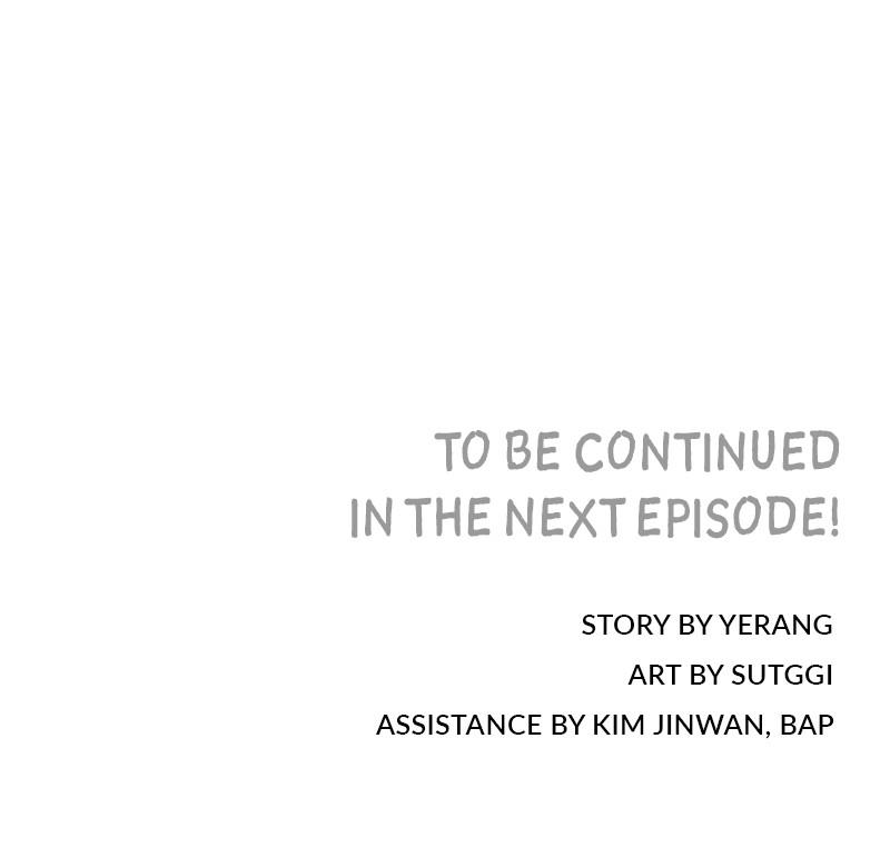 My Dud to Stud Boyfriend Chap 59 - Next Chap 60