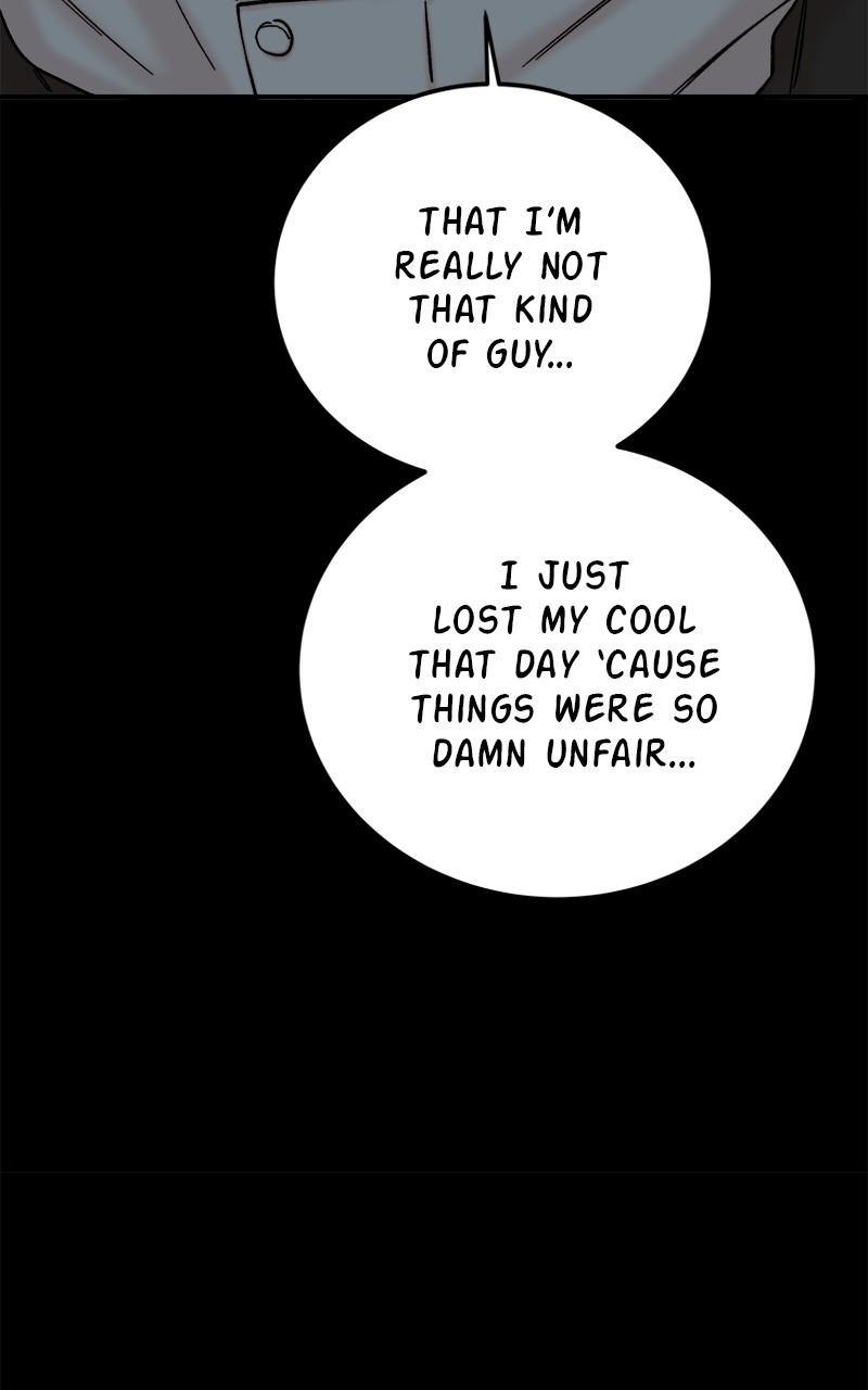 My Dud to Stud Boyfriend Chap 59 - Next Chap 60