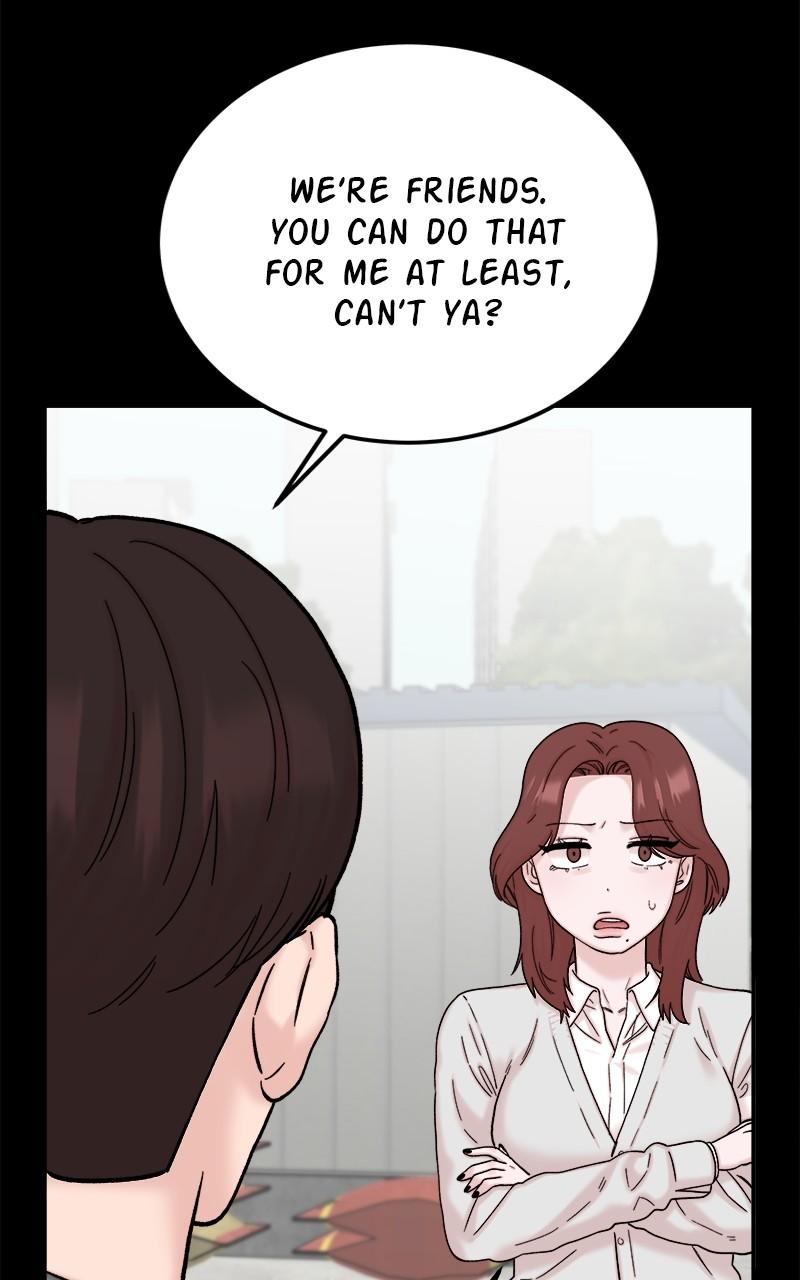 My Dud to Stud Boyfriend Chap 59 - Next Chap 60