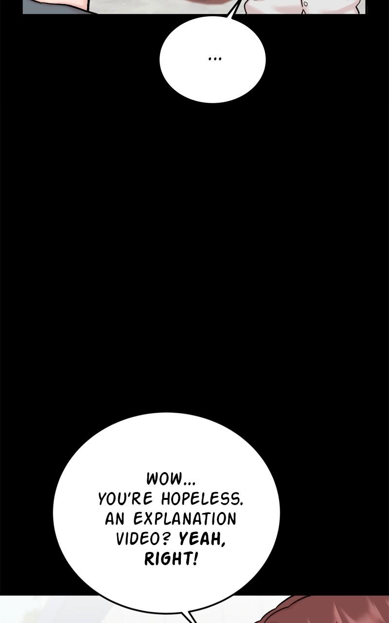 My Dud to Stud Boyfriend Chap 59 - Next Chap 60