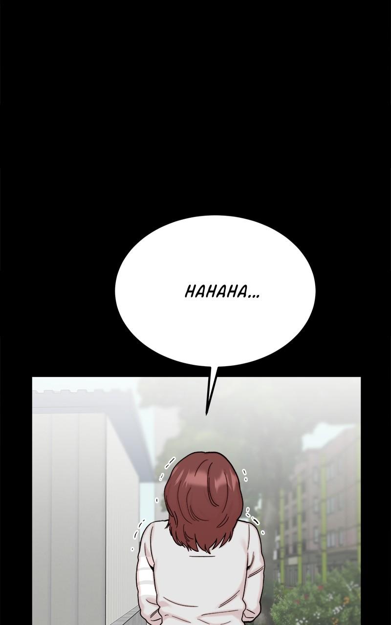 My Dud to Stud Boyfriend Chap 59 - Next Chap 60