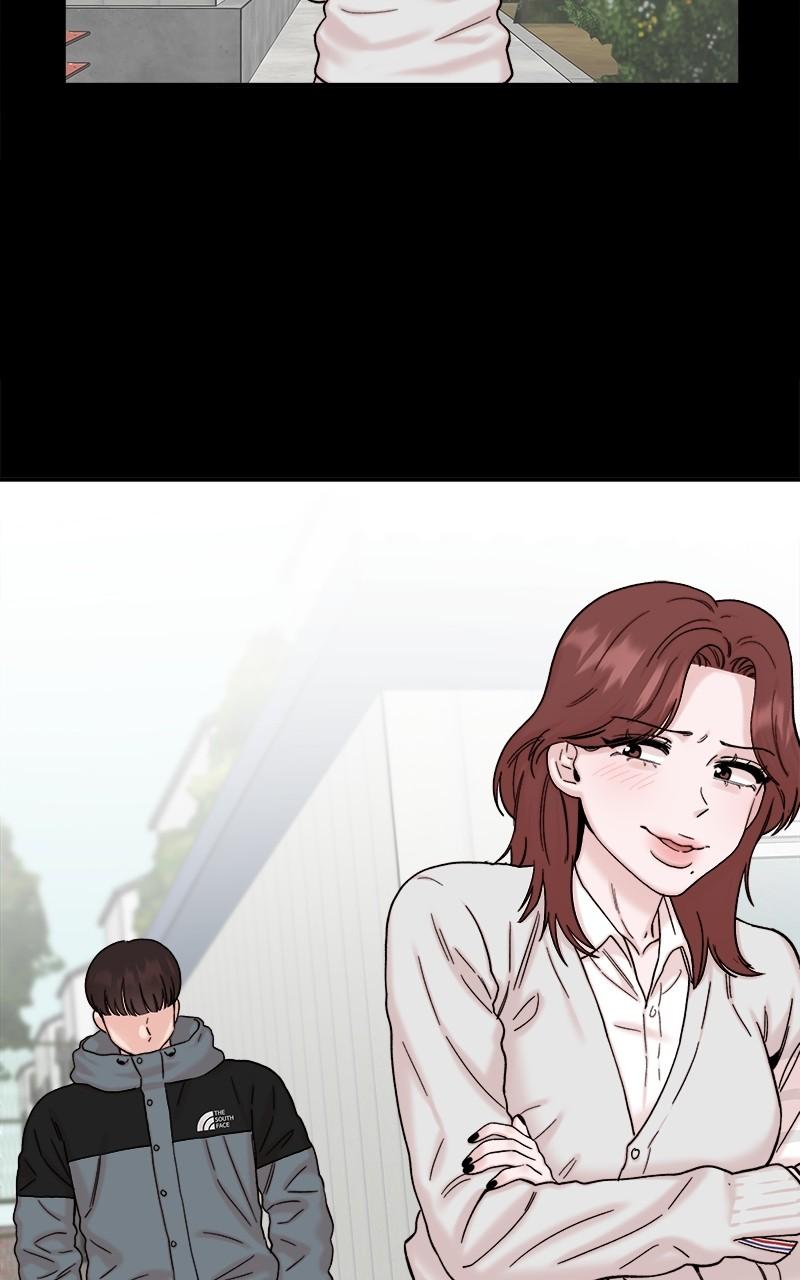 My Dud to Stud Boyfriend Chap 59 - Next Chap 60