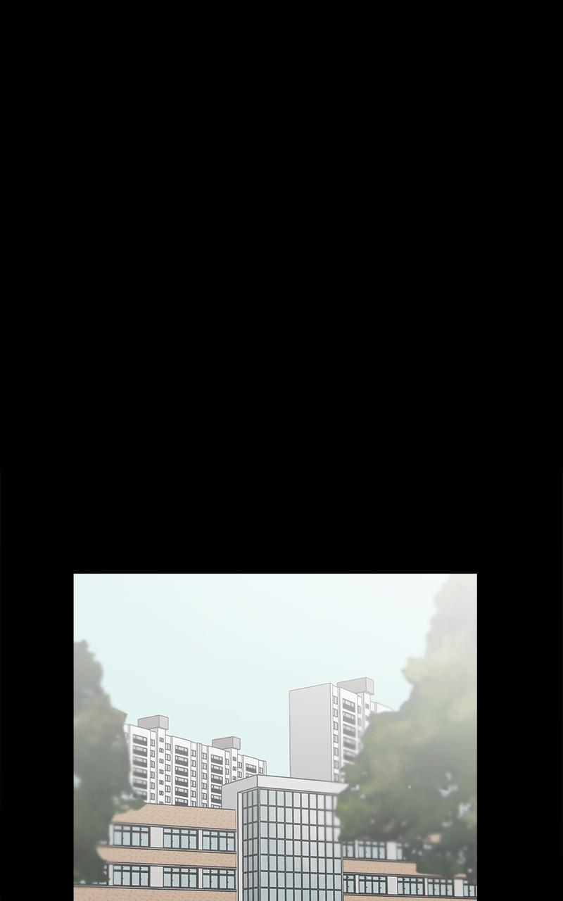 My Dud to Stud Boyfriend Chap 59 - Next Chap 60