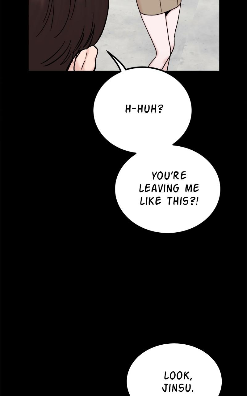 My Dud to Stud Boyfriend Chap 59 - Next Chap 60