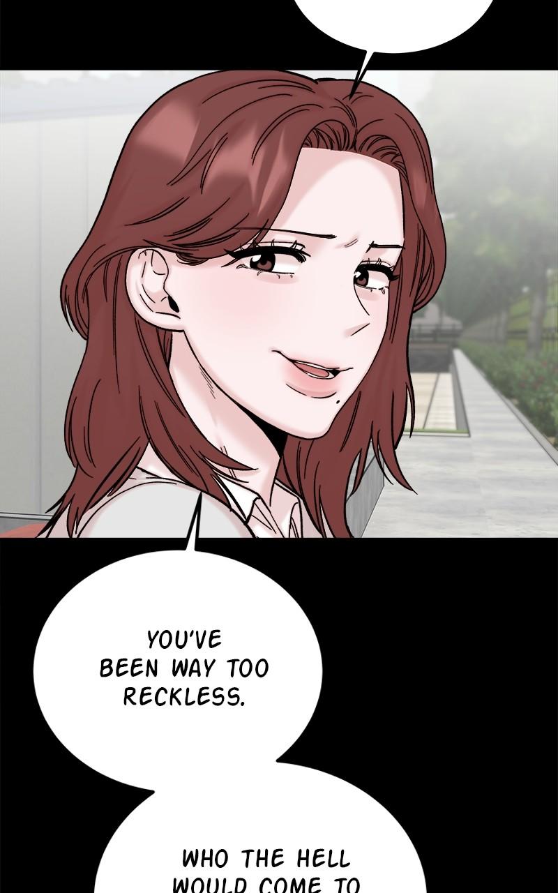 My Dud to Stud Boyfriend Chap 59 - Next Chap 60