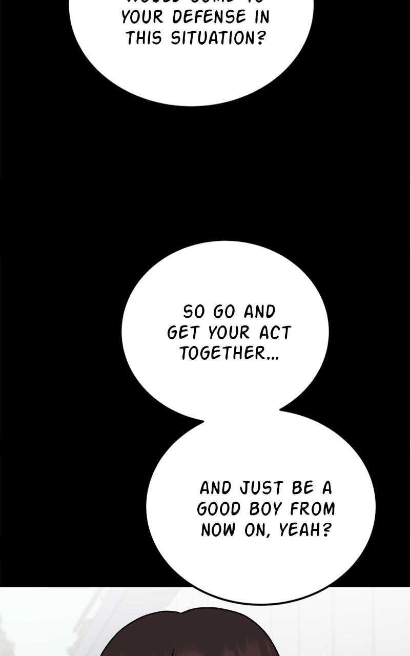 My Dud to Stud Boyfriend Chap 59 - Next Chap 60