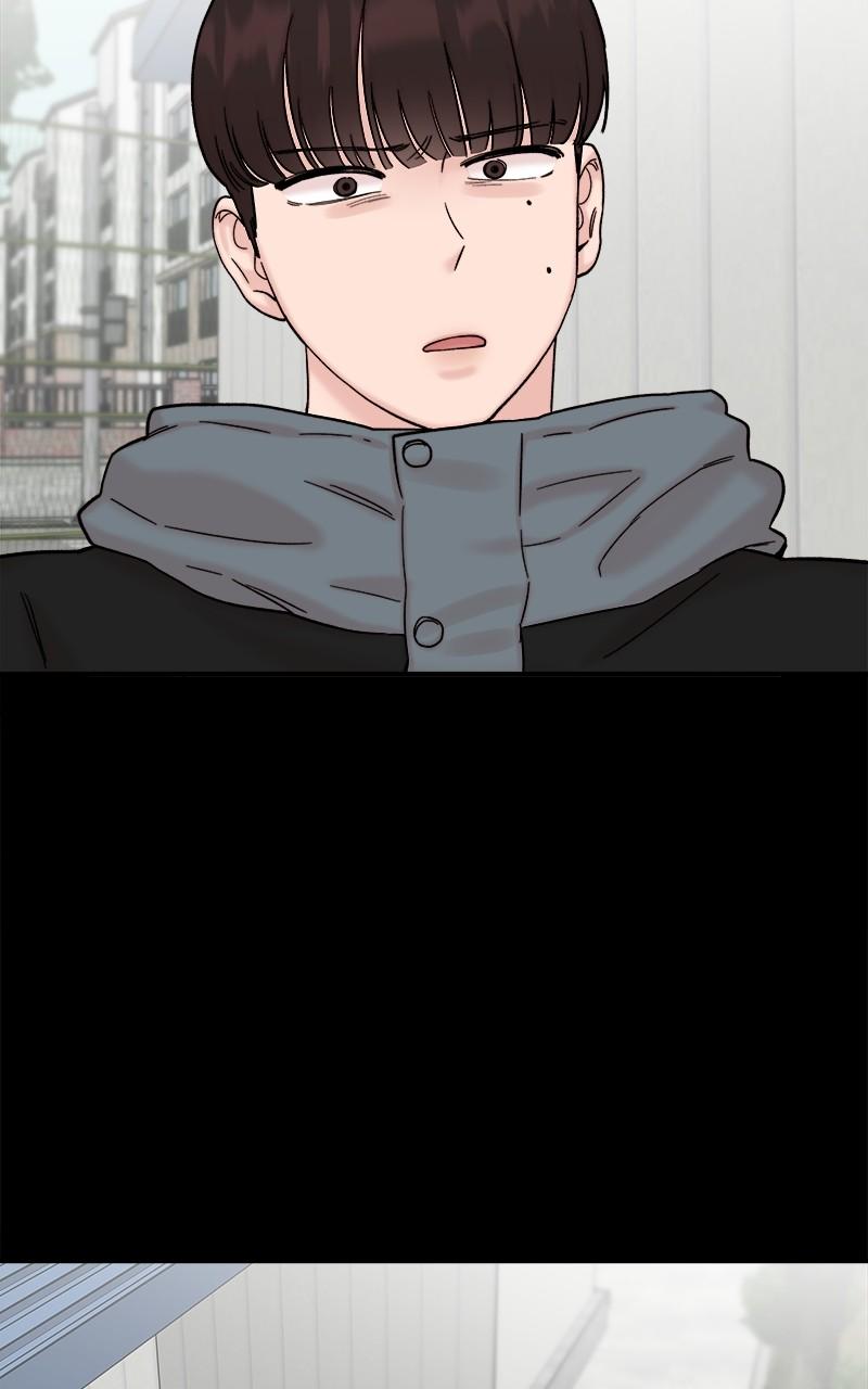 My Dud to Stud Boyfriend Chap 59 - Next Chap 60