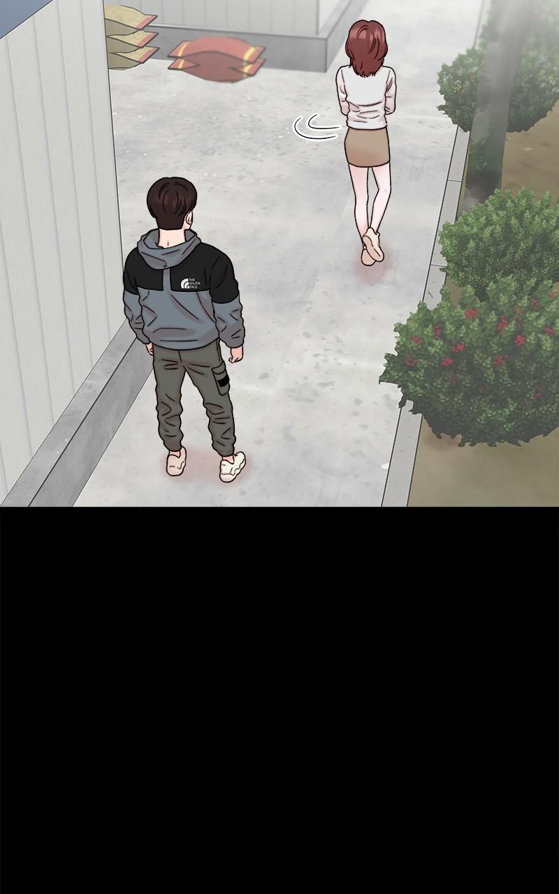 My Dud to Stud Boyfriend Chap 59 - Next Chap 60