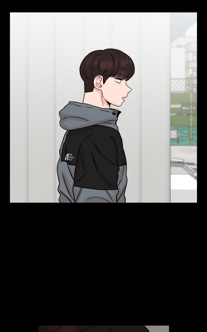 My Dud to Stud Boyfriend Chap 59 - Next Chap 60