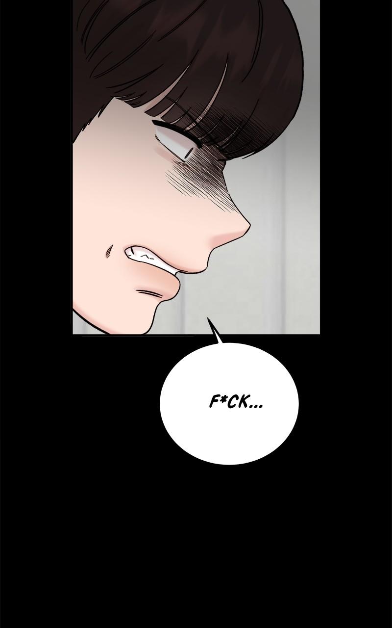 My Dud to Stud Boyfriend Chap 59 - Next Chap 60