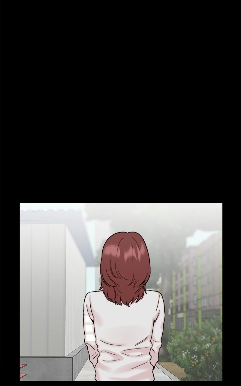 My Dud to Stud Boyfriend Chap 59 - Next Chap 60