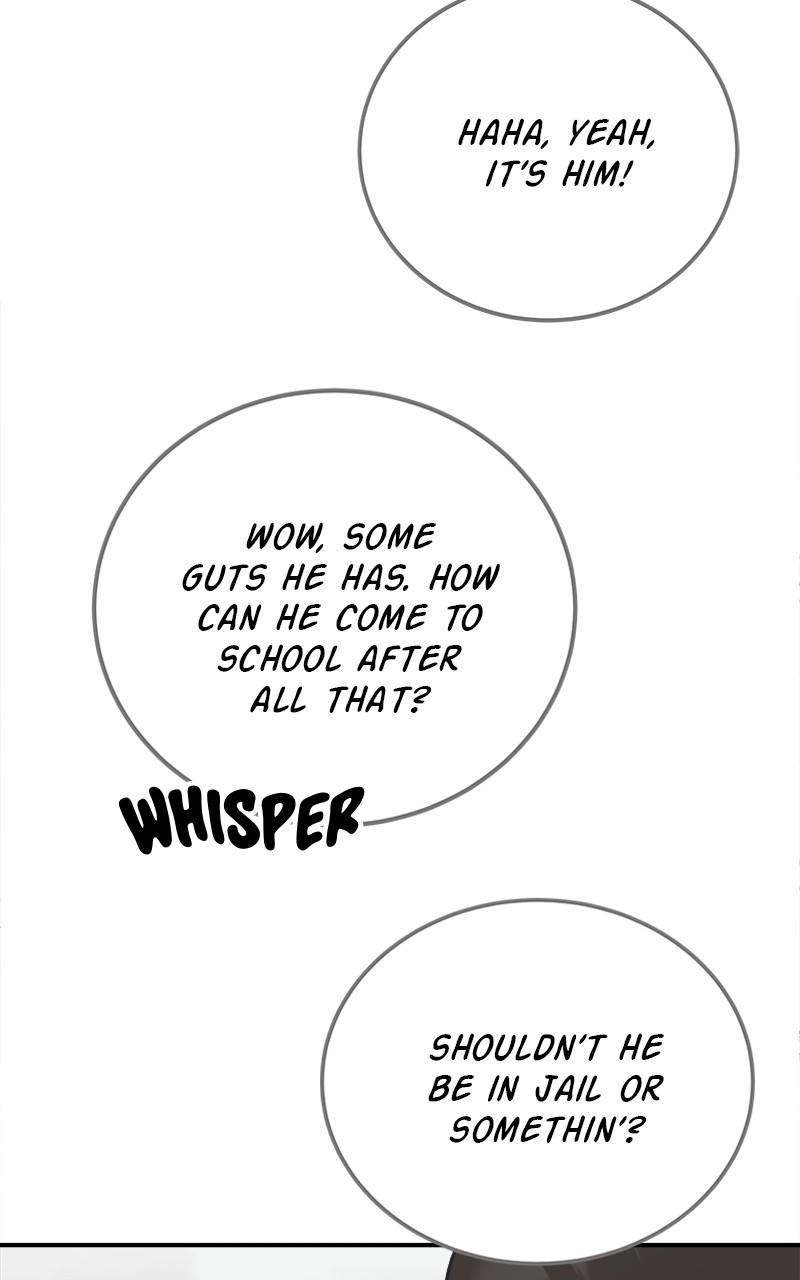 My Dud to Stud Boyfriend Chap 59 - Next Chap 60