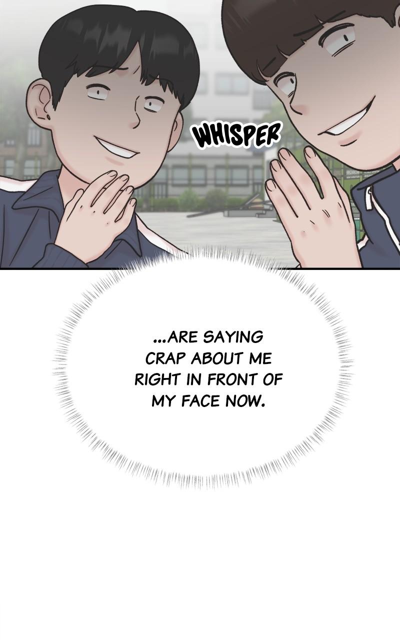 My Dud to Stud Boyfriend Chap 59 - Next Chap 60