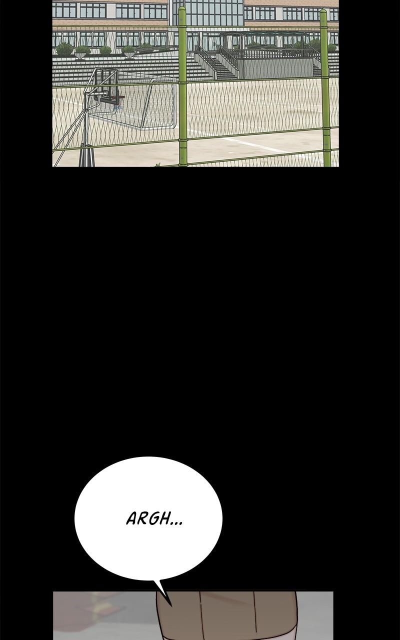 My Dud to Stud Boyfriend Chap 59 - Next Chap 60