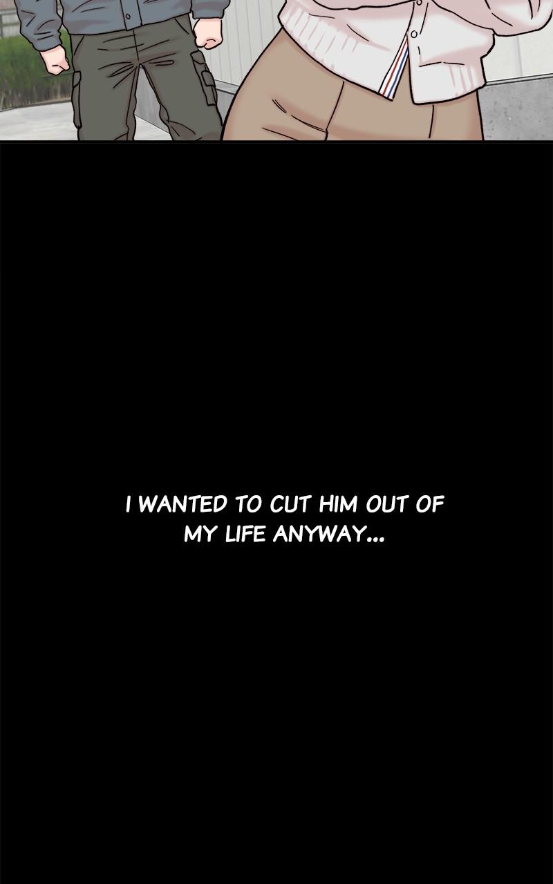 My Dud to Stud Boyfriend Chap 59 - Next Chap 60