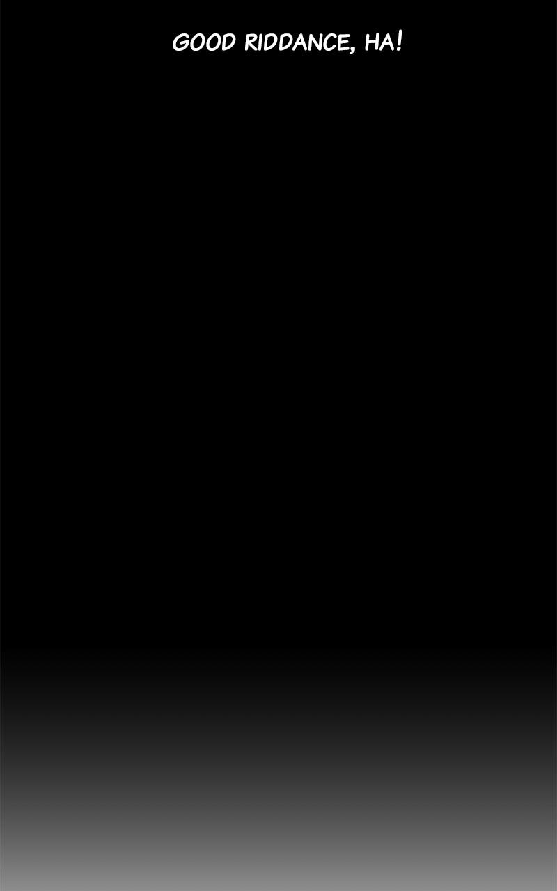 My Dud to Stud Boyfriend Chap 59 - Next Chap 60