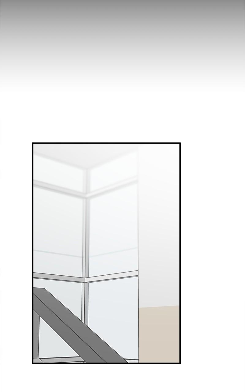 My Dud to Stud Boyfriend Chap 59 - Next Chap 60